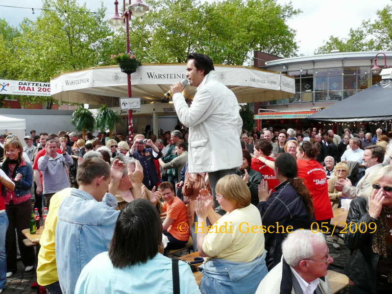 Marco Kloss (24).JPG